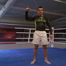rodrigez89