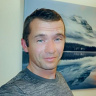 Dan10