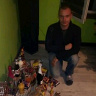 skorpion13