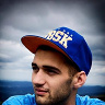 PawelZakrzewski