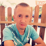 BaczynskiJ