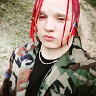 Psychotrup