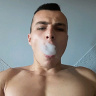 Bajeras93
