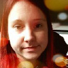 Martyna9