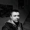 Lukass34