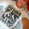 Sebastiangda