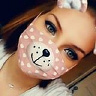 MoniaWercia