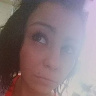 AndziaPoundwood