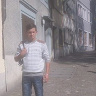 Tomasz12222