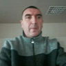 grzegorznowacki37