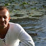 JacekDudkiewicz