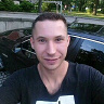 Rafalekbbk