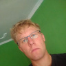 Przemkoo1996