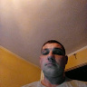 Gebcio100