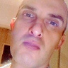 lukasz34lca