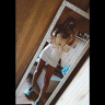 JoannaSl