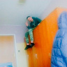 jonyinglis