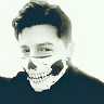 Ldeath