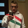 KrystianekTgk