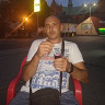 gregor80h