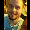 Mario0991