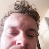 GabrielPacak