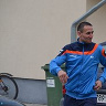 LukaszAkacki