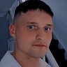 AdamBanaszak