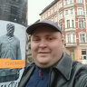 Andrzejcyc