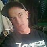 MaciejStepkowski