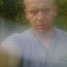 WojtekBonalski