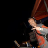 AdrianDominikP
