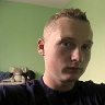 Przemoo51