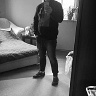 KrzysztofP93