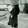 MatySko