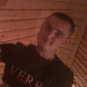 MarekPl