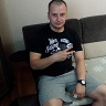 MichalPawlak1995