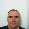MarcinKustosz1976