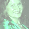KatarzynaPodkowicz