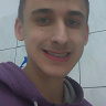 ArturDr
