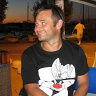 VVojtas80