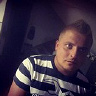 Marcin1993rok