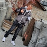 pawel07401