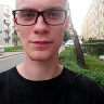 Krissovy96