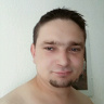 Apieprzycawebde