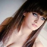 Karolina921222