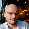 Norberto89