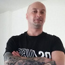 Arczibald30