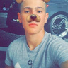 Pitusxd