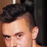 PawelMarecki